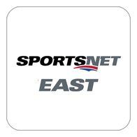 Sportsnet East <small>[CA]</small>