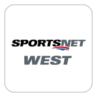 Sportsnet West <small>[CA]</small>