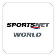 Sportsnet World <small>[CA]</small>
