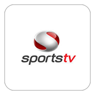 Sportstv <small>[TU]</small>