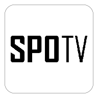 SPOTV <small>[SG]</small>