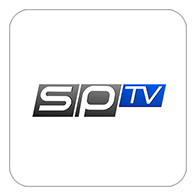 SPTV <small>[CRO]</small>