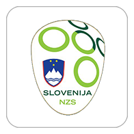 Stream nzs.si <small>[SI]</small>