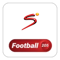SuperSport Football <small>[SA]</small>