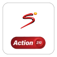 SuperSport Action <small>[SA]</small>