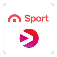 SÝN Sport Viaplay <small>[IS]</small>