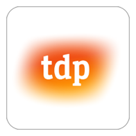 Teledeporte <small>[ES]</small>