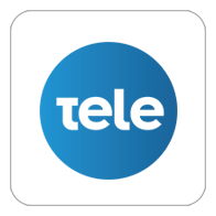 Teledoce <small>[UY]</small>