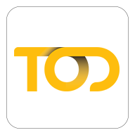 TOD <small>[SAU]</small>