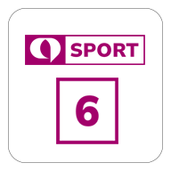 Tring Sport 6 <small>[AL]</small>