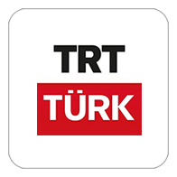 Live sport events on TRT Türk, Turkey - TV Station