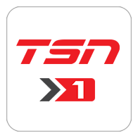 TSN1 <small>[CA]</small>