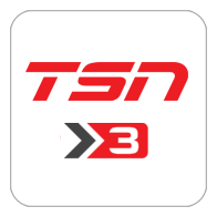 TSN3 <small>[CA]</small>