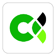 TV Canaria <small>[ES]</small>