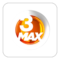 TV3 Max <small>[DK]</small>
