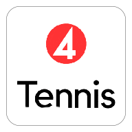 TV4 Tennis <small>[SE]</small>