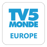 TV5MONDE Europe <small>[DE]</small>