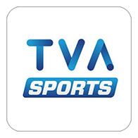 TVA Sports <small>[CA]</small>