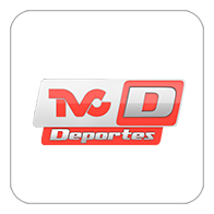 TVC Deportes <small>[mx]</small>