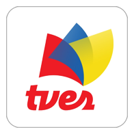 TVes <small>[VE]</small>