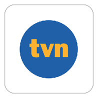 TVN <small>[PL]</small>