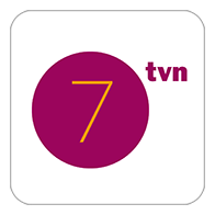 TVN 7 <small>[PL]</small>