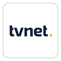TVNET <small>[TU]</small>