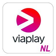 Viaplay Nederland <small>[NL]</small>
