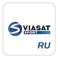 Fellow Warlike Attentive Live sport events on Viasat Sport East, Russia - TV Station
