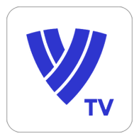 Volleyball TV <small>[W]</small>