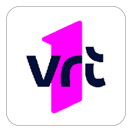 VRT 1 <small>[BE]</small>