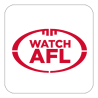 Watch AFL <small>[W]</small>