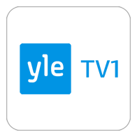 Yle TV1 <small>[FI]</small>