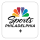 NBCS Philadelphia+ []