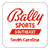 Bally Sports South Carolina []