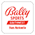 Bally Sports San Antonio []