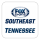 Fox Sports SE Tennessee []
