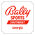 Bally Sports Georgia []