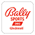 Bally Sports Cincinnati []