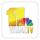 WBAL TV []