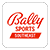 Bally Sports Southeast []