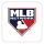 MLB Network []
