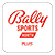 Bally Sports North+ []