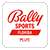 Bally Sports Florida+ []