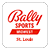 Bally Sports St. Louis []