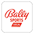 Bally Sports SoCal []