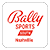 Bally Sports Nashville []