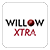 Willov XTRA []