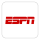 ESPN []