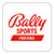 Bally Sports Indiana []